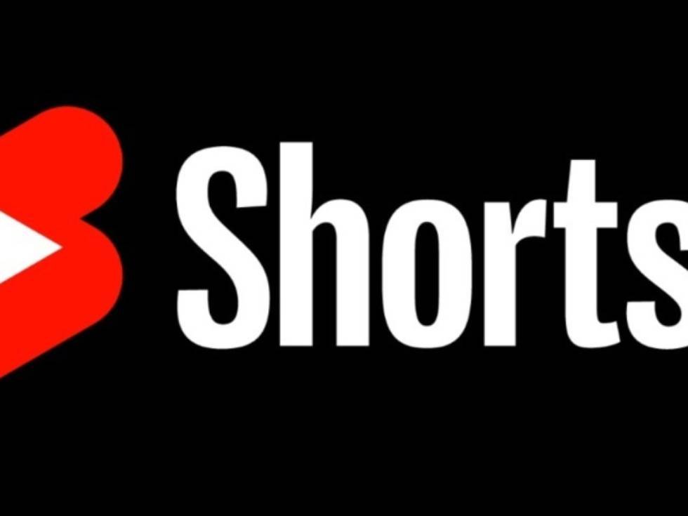 YouTube prueba nueva forma de hacer ‘shorts’