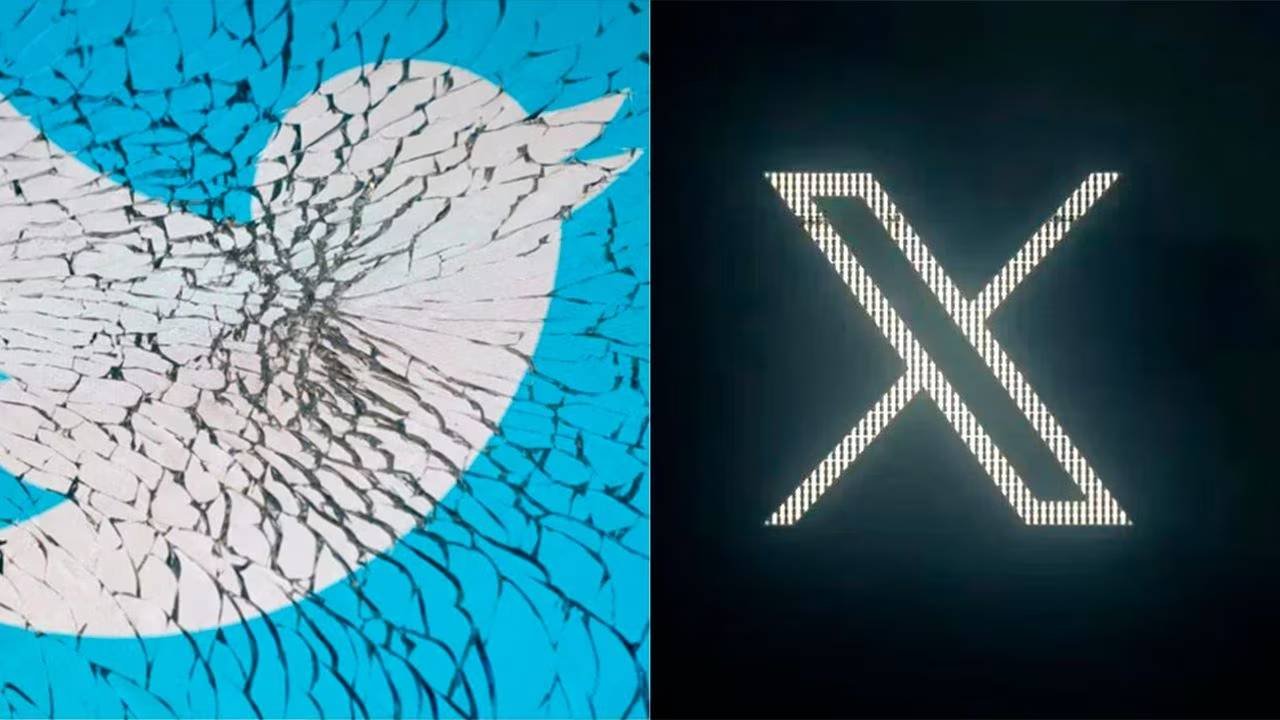 ¡No es tu módem! X, antes Twitter, presenta fallas en su plataforma
