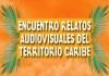 Del 15 al 17 de noviembre, Barranquilla se convertirá en el epicentro de la creatividad