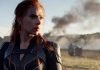Tras la batalla legal por “Black Widow”, Scarlett Johansson quedó “decepcionada” de Disney