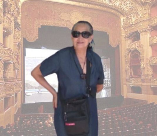 ‘Canción brava para un pueblo manso’ obra de teatro que será estrenada en Santa Marta