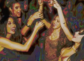 Shakira hará lanzamiento de su disco titulado «Soltera» el próximo miércoles