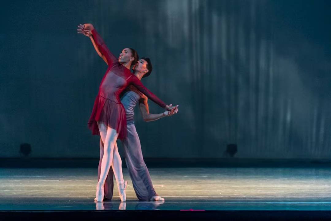 Este es el plan cultural de la COP16: llega el festival de ballet más importante del Valle del Cauca