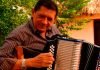 El aclamado acordeonero Emiliano Zuleta Díaz ha decidido no aceptar el reconocimiento como rey vitalicio