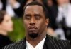 Más de 100 personas acusan de abuso sexual a Sean ‘Diddy’ Combs y le llueven demandas