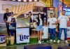 Desde este 14 al domingo 17 de noviembre, el centro de eventos Puerta de Oro en Barranquilla da la bienvenida a «Expodrinks»