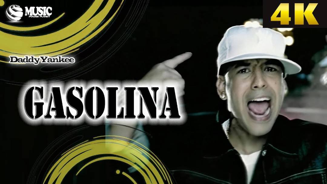 Las 100 mejores canciones de reguetón de la historia, según la revista Rolling Stone