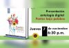 Fundación Casa de Hierro llevará a cabo el cierre de ‘Poetas bajo palabra’ en la Casa del Carnaval con una antología digital