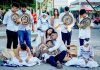 Con más de 90 expresiones artísticas, Sucre brilló con su diversidad cultural en el Festival más grande del departamento