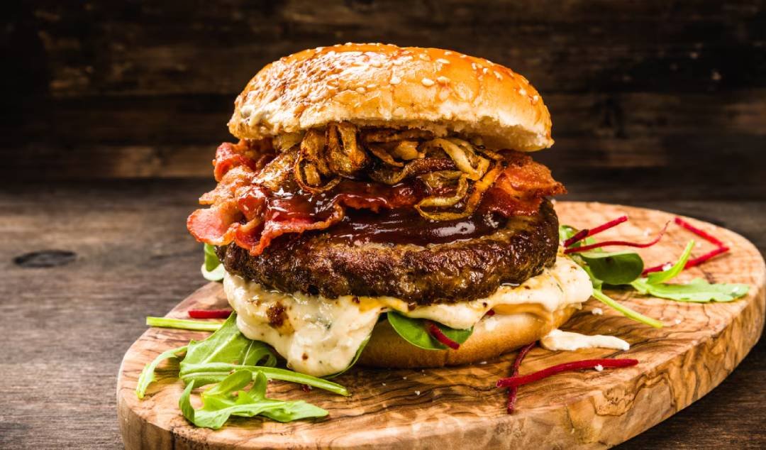 Del 20 al 22 de diciembre, Baranoa abrirá sus puertas para la realización del primer BurgerFest