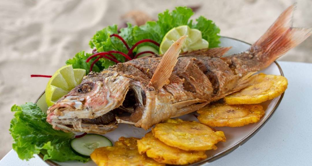 14 y 15 de diciembre el municipio de Sabanagrande se prepara para un río de sabor y alegría