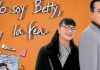 Billboard eligió a las mejores canciones de telenovelas ‘Betty la fea’, está en la lista