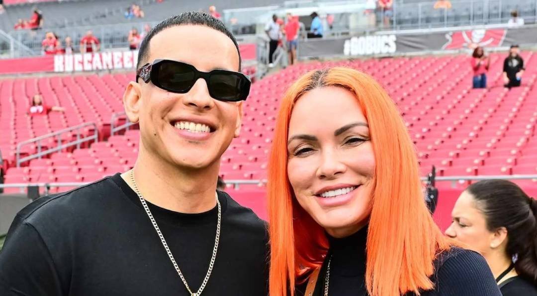 Esposa y cuñada de Daddy Yankee  podrían ir a la cárcel por desacato, advierte Juez