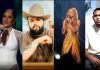 Shakira, Carín León, Myke Towers y Becky G, lideran las nominaciones del Premio Lo Nuestro 2025