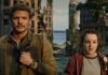 The Last of Us, la aclamada serie de drama postapocalíptico de Max, regresará a las pantallas en abril de 2025 con su segunda temporada