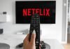 Estos son los estrenos de Netflix para febrero, prepara las crispetas