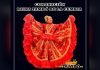 El próximo 2 de febrero, el Malecón del Río se vestirá de tradición, música y danza, la cumbia escogerá a su reina