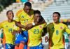 Hoy por hoy Colombia es potencia en el fútbol sudamericano