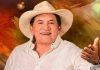 “Me siento un pelao” ‘Poncho’ Zuleta Díaz desmiente su retiro de la música vallenata
