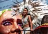 Carnaval del Atlántico llega a Campo de la Cruz, Piojó y Manatí con La ‘Ruta de la Tradición’