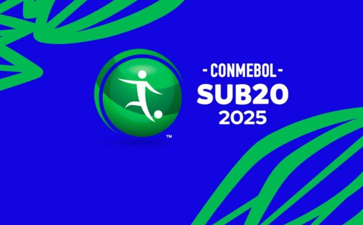 Ya tengo mis favoritos en el Sudamericano Sub 20 de Venezuela