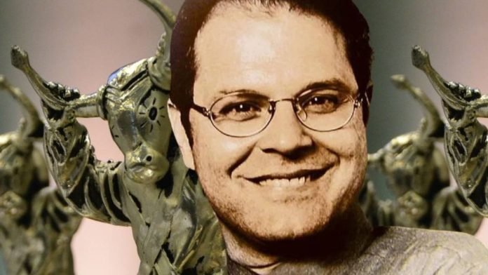 Diseño sin título - 1