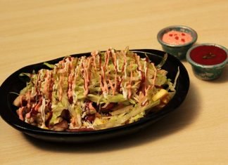 Gastro Urban Fest regresa con una nueva propuesta gastronómica