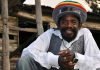 Calvin ‘Cocoa Tea’ Scott artista jamaiquino muere a los 65 años