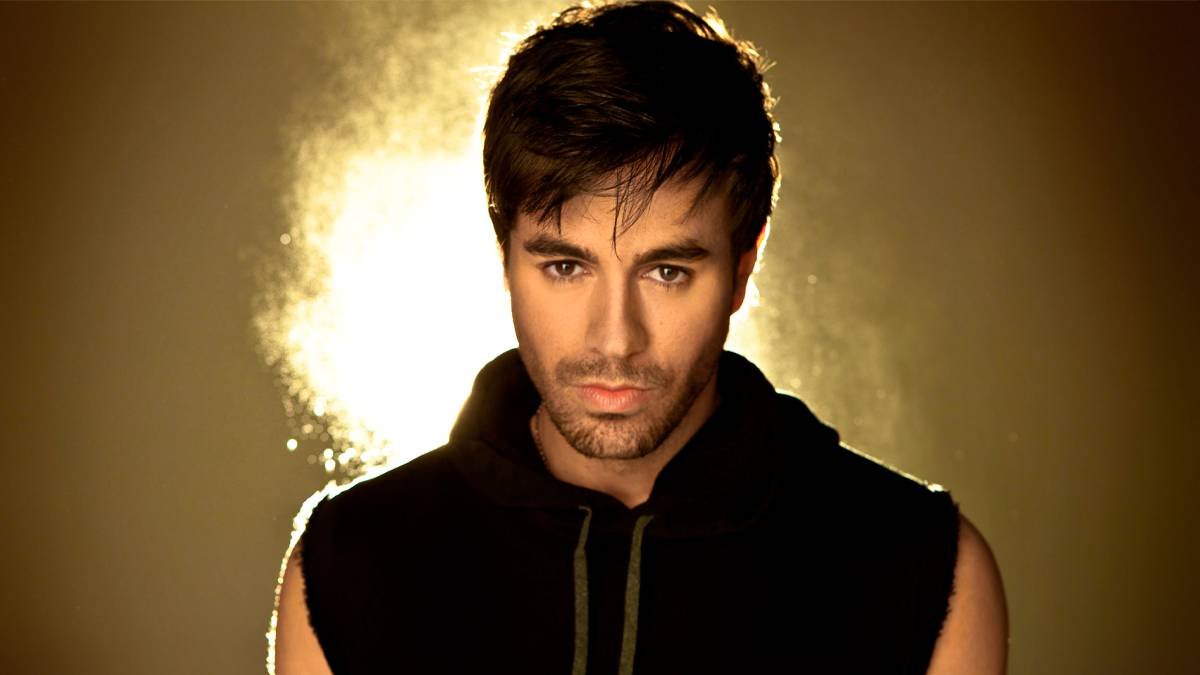 El caso de Guadalupe Cepeda le dio la vuelta al mundo, mujer de 63 años fue estafada por un usuario que se hizo pasar por Enrique Iglesias: le envió 3.000 dólares