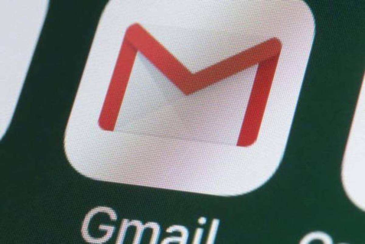 Paso a paso para iniciar sesión en Gmail si olvidó su contraseña