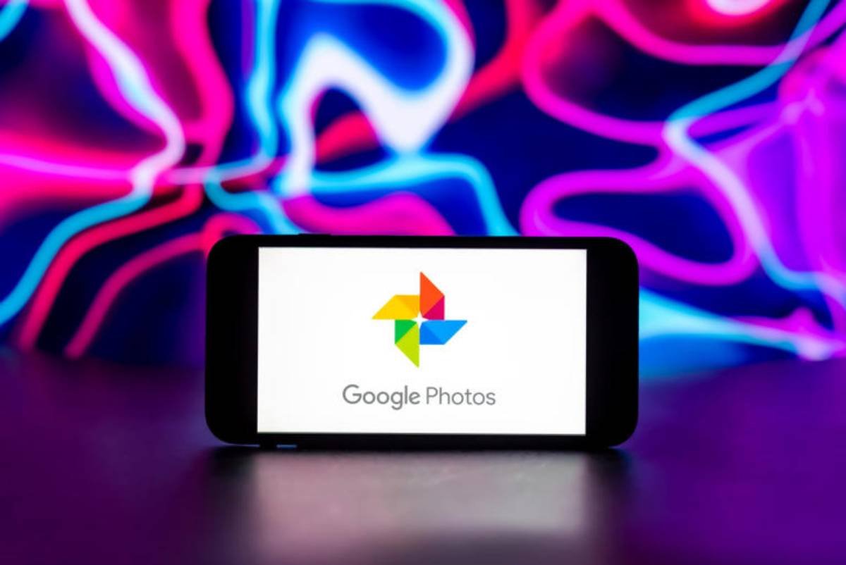 <strong>Google Fotos lanzó su función para deshacer copias de seguridad de fotos y videos para dispositivos Android</strong>