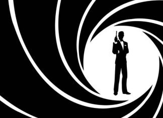 La saga de James Bond ya tiene fecha de estreno para su nueva pelicula