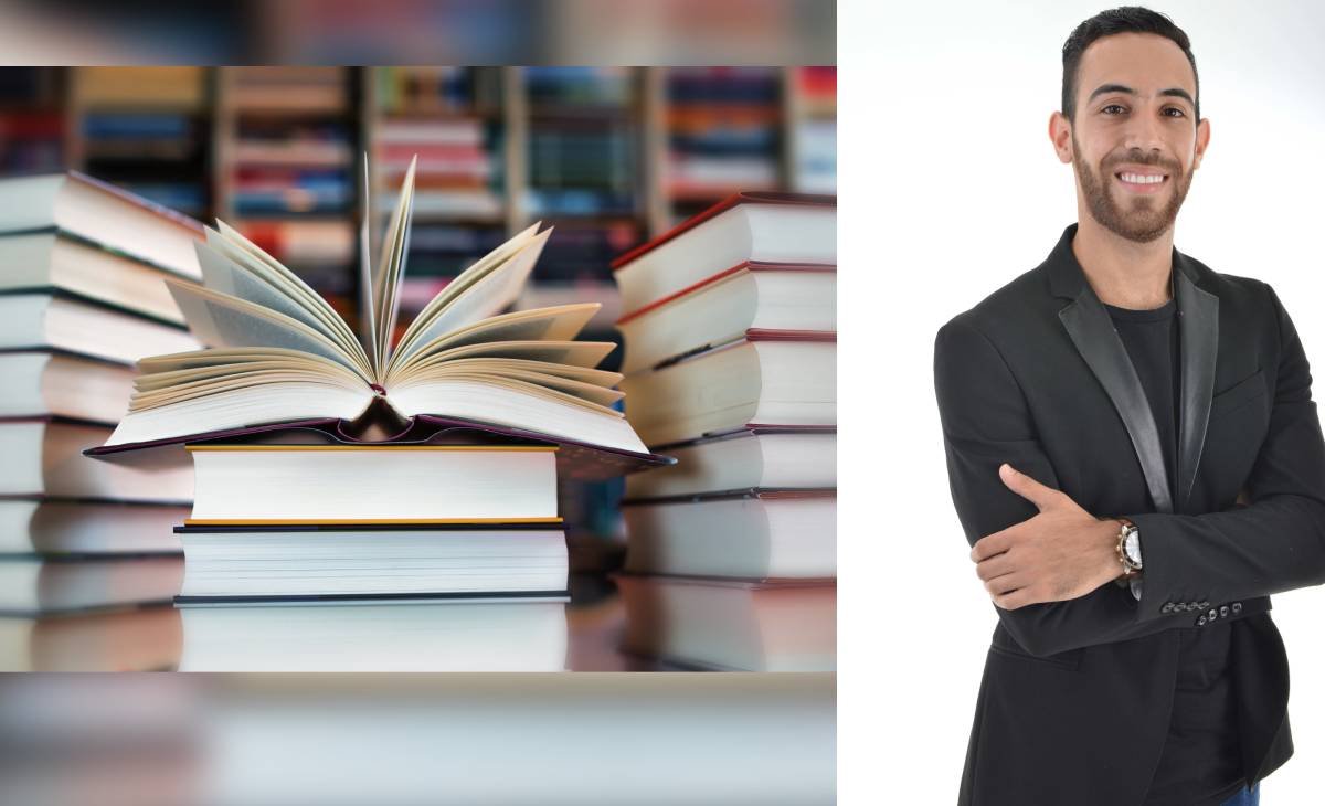 A Barranquilla llega la primera Feria del Libro Cristiano FeliCri 2025