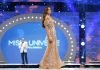 El 21 de noviembre en Tailandia, se celebrará certamen de belleza Miss Universo, y competirán mujeres de 130 países