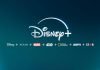 Disney+ tiene las producciones más populares de las plataformas de streaming