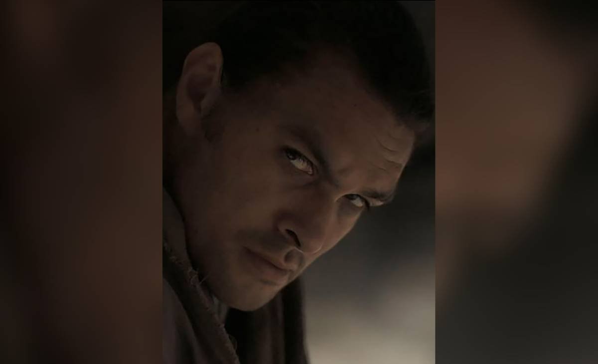 El actor Jason Momoa, volverá a interpretar a Duncan en la saga de Dune 3