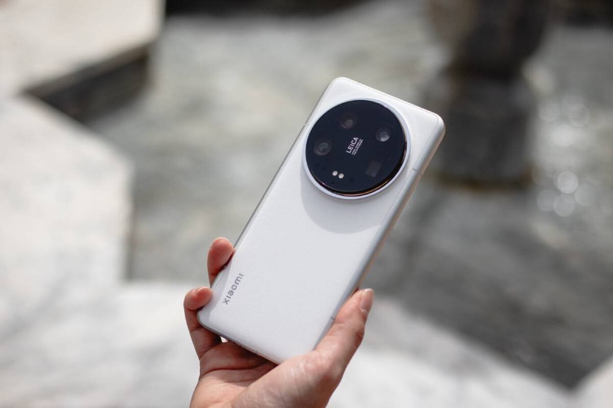 Xiaomi ha confirmado la llegada de su Serie Xiaomi 15 a Colombia, un nuevo rival para el iPhone