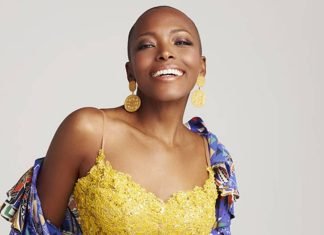 Belky expuso sus razones del porqué no está de acuerdo con la participación de concursantes transgénero en los reinados de belleza: “No son mujeres”