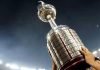 Muy buena la participación de los clubes colombianos tanto en Libertadores como en Sudamericana