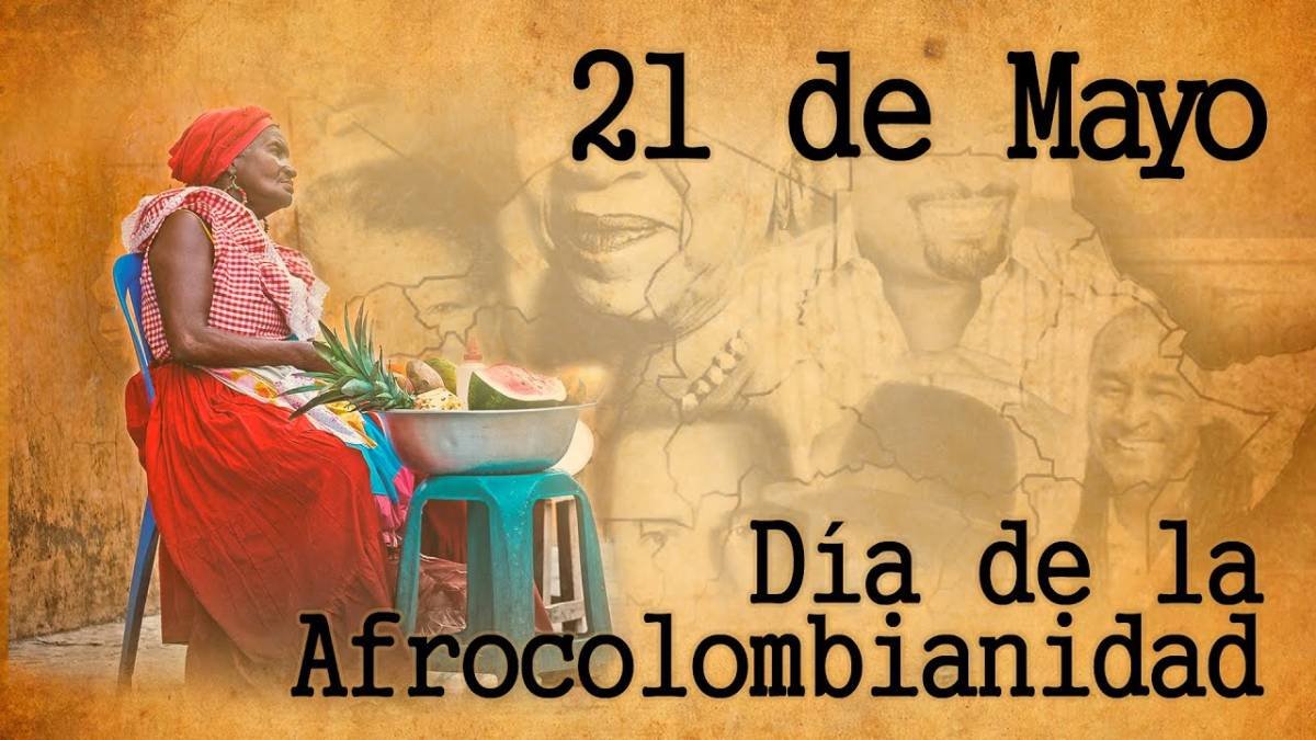 En el Día de la Afrocolombianidad la voz de mujeres líderes cobra un valor esencial
