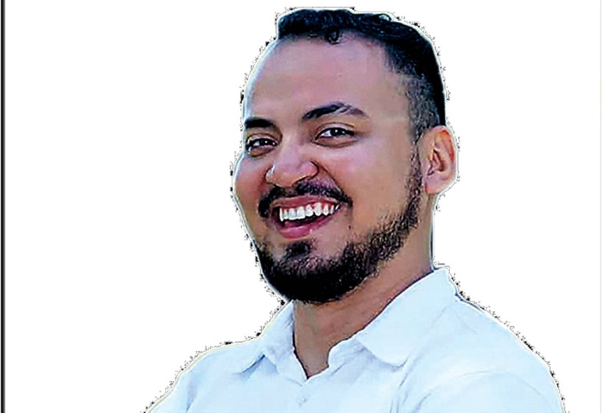 Biólogo samario Juan Cárdenas Carreño recibió reconocimiento internacional en el «Curso teórico-práctico sobre el estudio de enfermedades desatendidas: diagnóstico, epidemiología molecular y bioinformática aplicada»