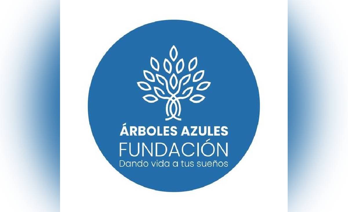 El Octavo Festival de Poesía y Declamadores Clemencia Tariffainici inicia hoy 26 de mayo al 1 de junio del 2025 en Codazzi, Cesar