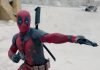 El actor Ryan Raynolds confiesa que se robó un valioso objeto del rodaje de ‘Deadpool & Wolverine’: “Se lo acabo de robar a Disney”