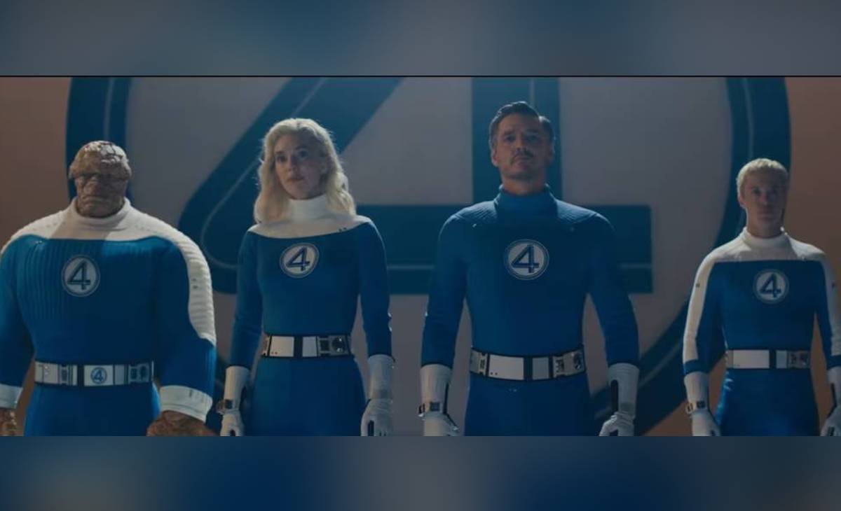 El actor chileno,  Pedro Pascal  conocido por su versatilidad y carisma, sorprende al elegir su remake favorito del cine