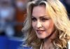 Netflix estrenará miniserie sobre la vida de Madonna