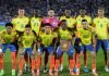 Se viene un momento clave para la selección Colombia
