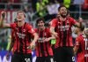 Lo que hace el Milan de Italia NO debe ser copiado por los clubes colombianos