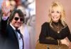 La Academia de Hollywood entregará un Óscar honorífico a Tom Cruise y a Dolly Parton