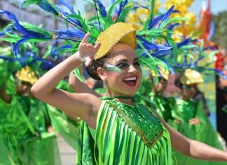Alcaldía de Barranquilla anunció la apertura de 140 sedes de las Casas Distritales de Cultura