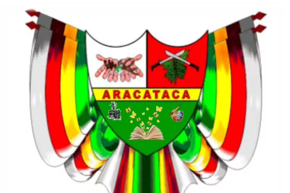 En una decisión histórica, el Concejo Municipal de Aracataca aprobó el Proyecto de Acuerdo que modificará su escudo municipal para homenajear a ‘Gabo’